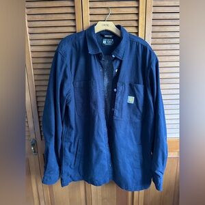 Carhartt Jacket